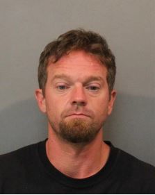 Brandon Gregory Mills